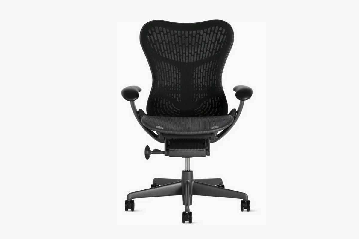 Best Office Chairs 2022 The Strategist
