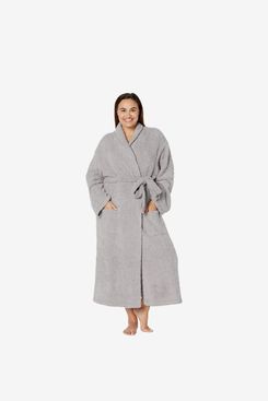 Barefoot Dreams Unisex Adult Cozychic Robe