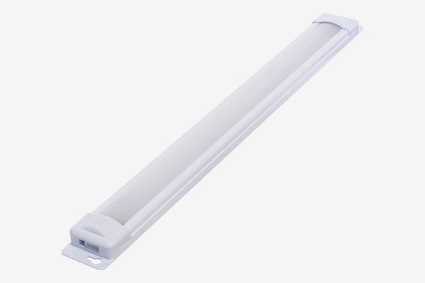 GE 38845 Premium LED Light Bar, 12 Inch Under Cabinet Fixture