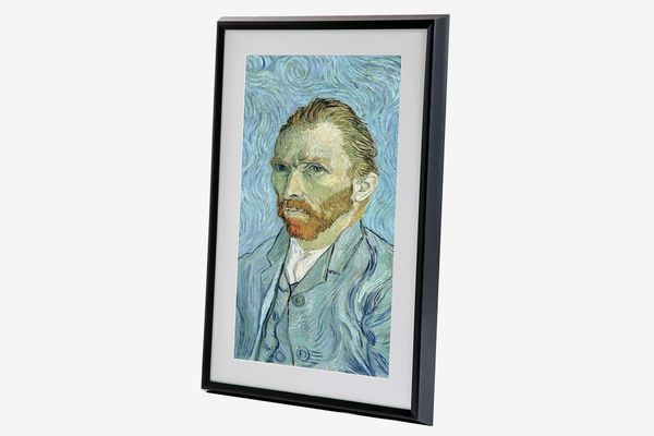 Meural Canvas Smart Digital Frame