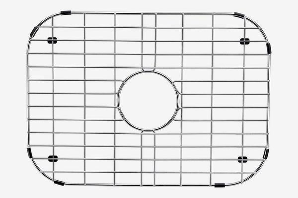 VIGO Stainless Steel Bottom Grid