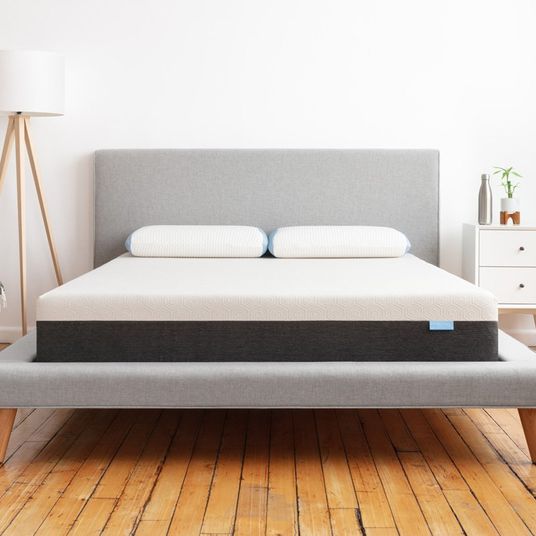 All the Best Columbus Day Mattress Deals 2019 The Strategist