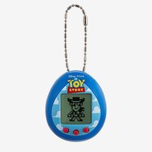 Tamagotchi Nano x Toy Story - Clouds