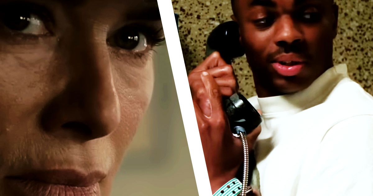 Every TV Show Canceled in 2026 So Far