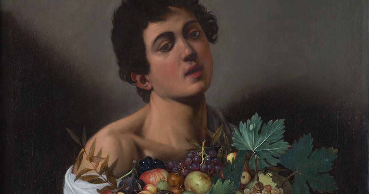 10 Art Shows We Can't Wait to See in 2026 Will the New Museum actually reopen? By Jerry Saltz , New York's senior art critic