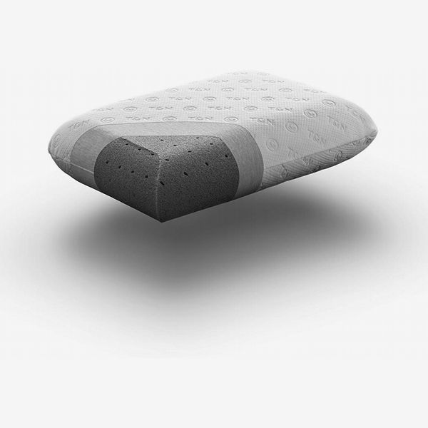 Tuft & Needle Adaptive Foam Pillow