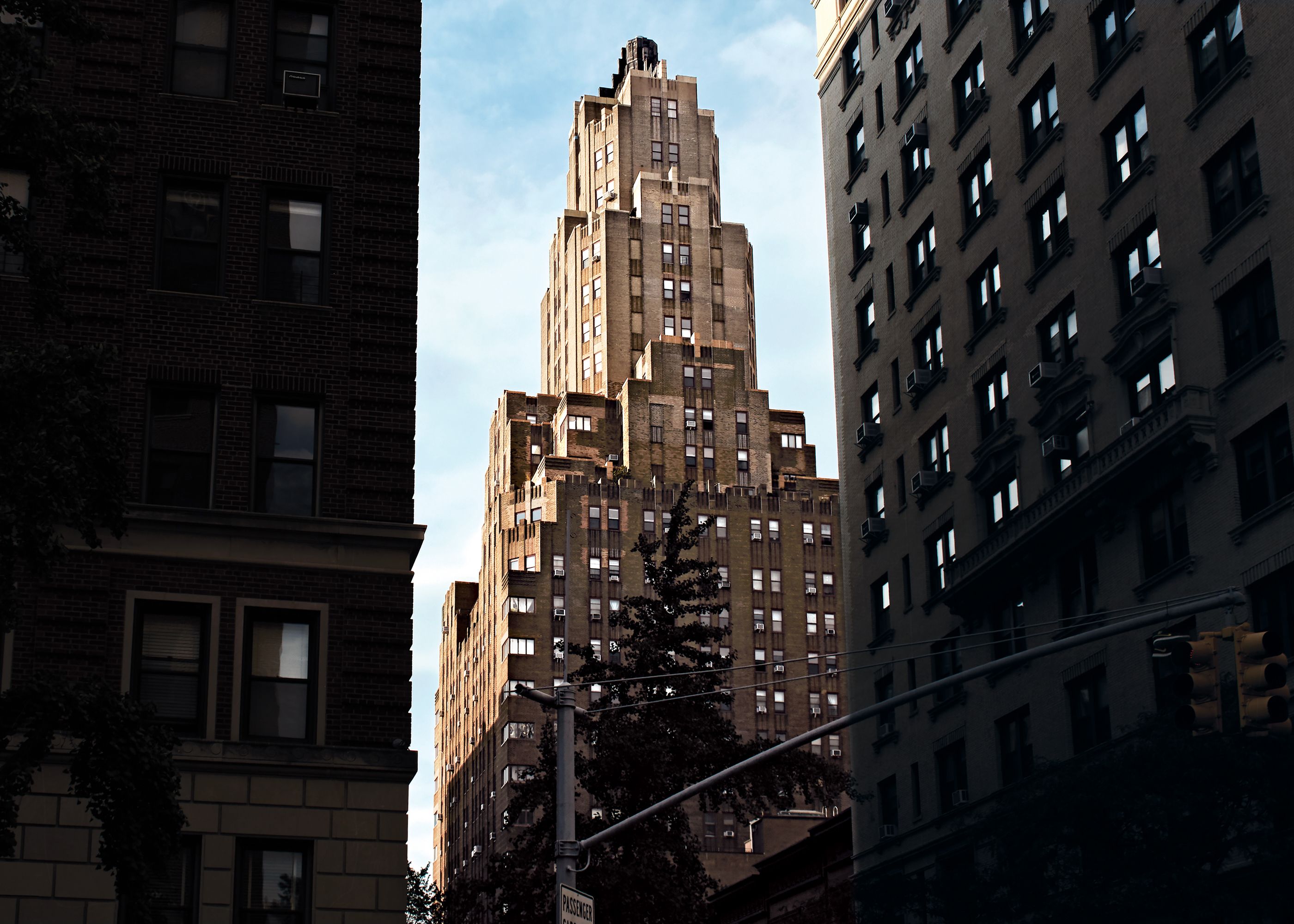 Michael Kors Upper West Side, Manhattan, NY - Last Updated October 2023 -  Yelp