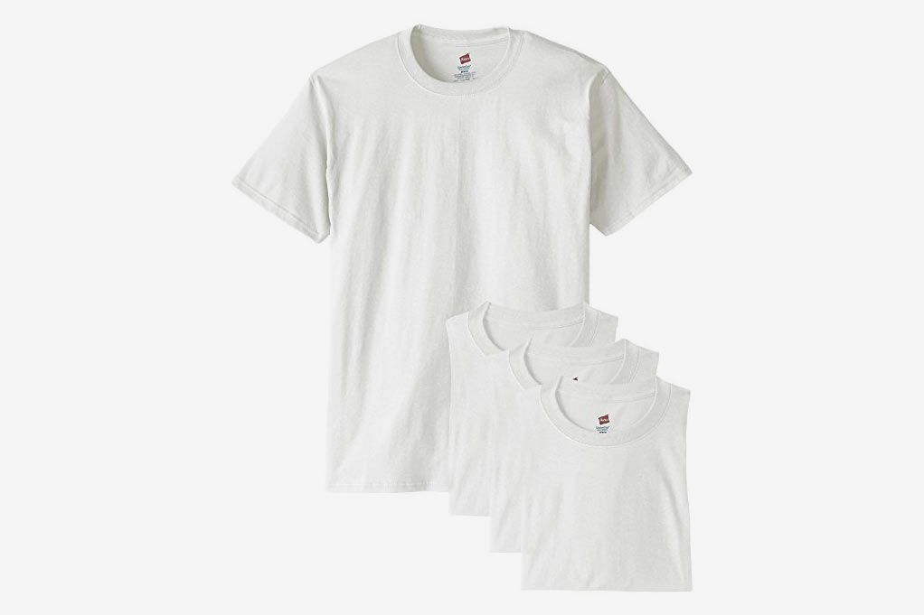 White Market USA Trash Tee