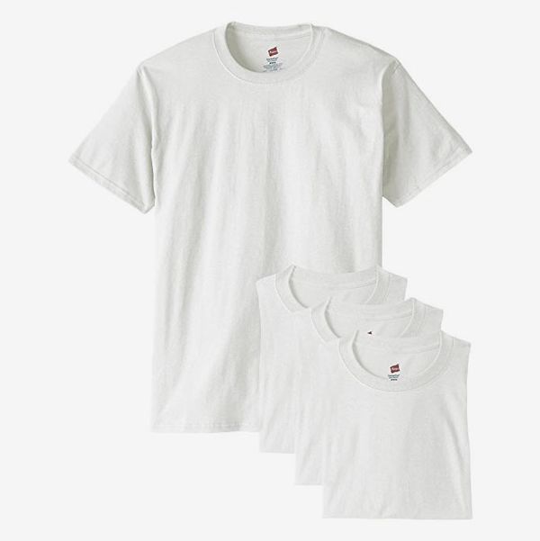 Hanes Essentials T-Shirt Value Pack