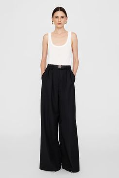 Anine Bing Lou Trouser