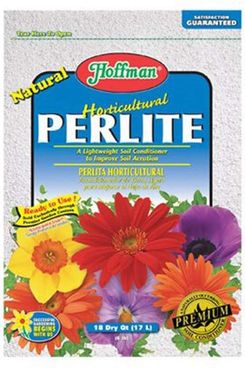 Hoffman 16504 Horticultural Perlite