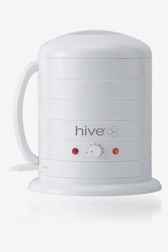 Hive of Beauty Professional Wax Heater (Decant Wax) 1000cc - HOB5000