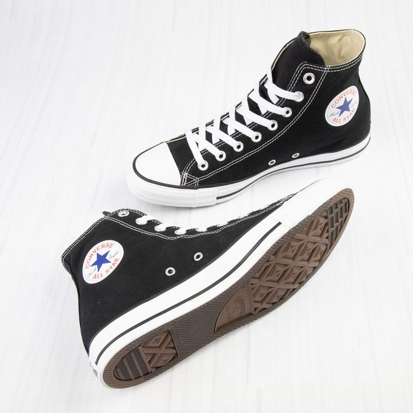 Converse shoe size shop for 2 year old