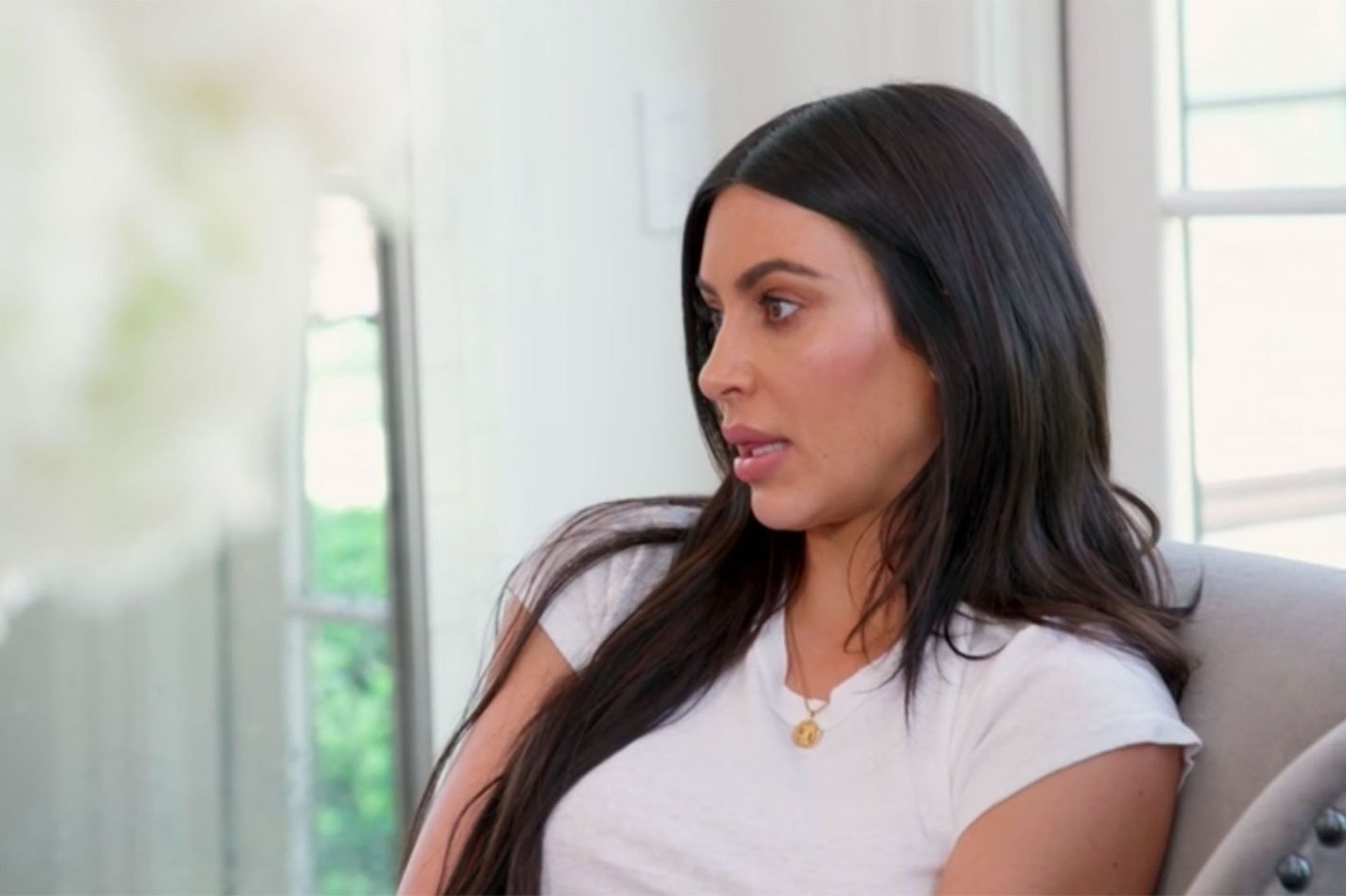 Keeping Up With the Kardashians Season 14, Episode 11 Recap