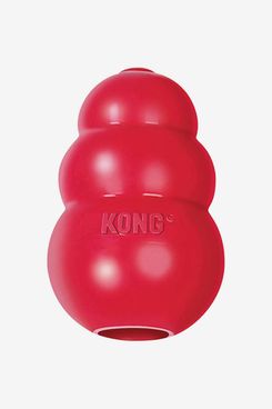 KONG - Classic Dog Toy