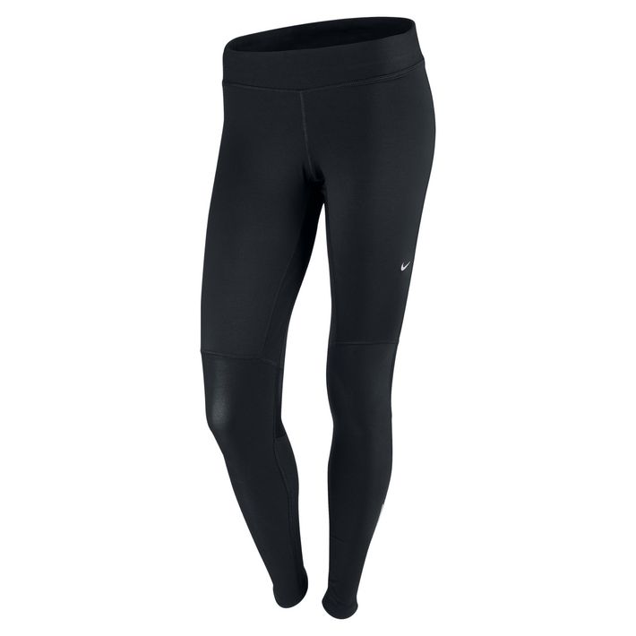Exclusive to Aries Apparel - Nike Volleyball Leggings $52