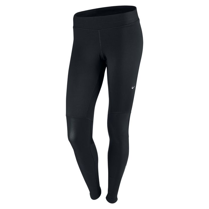 Compression Leggings for Men - Obsession Leggings for Guys