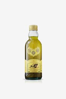 Frantoia Extra Virgin Olive Oil - 16.9 fl. oz.