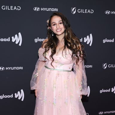 35th Annual GLAAD Media Awards