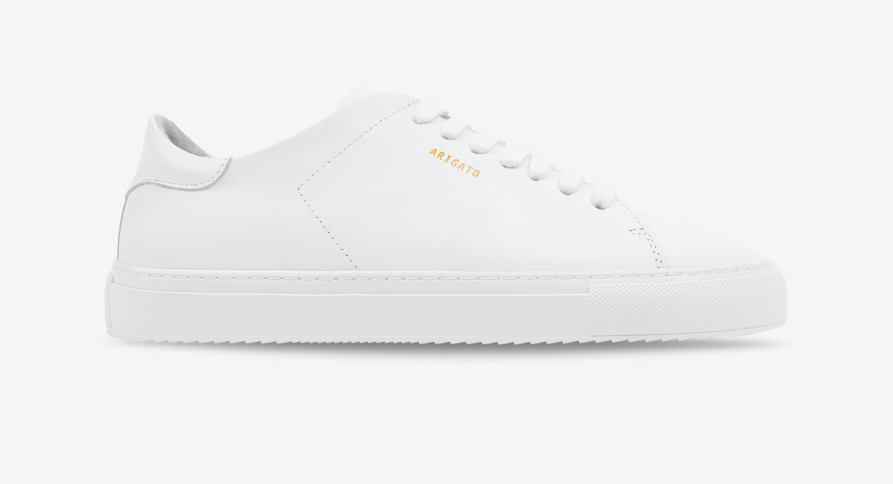 White Leather Men Casual Shoes Fashion | Men White Sneakers Pu Leather -  2023 White - Aliexpress