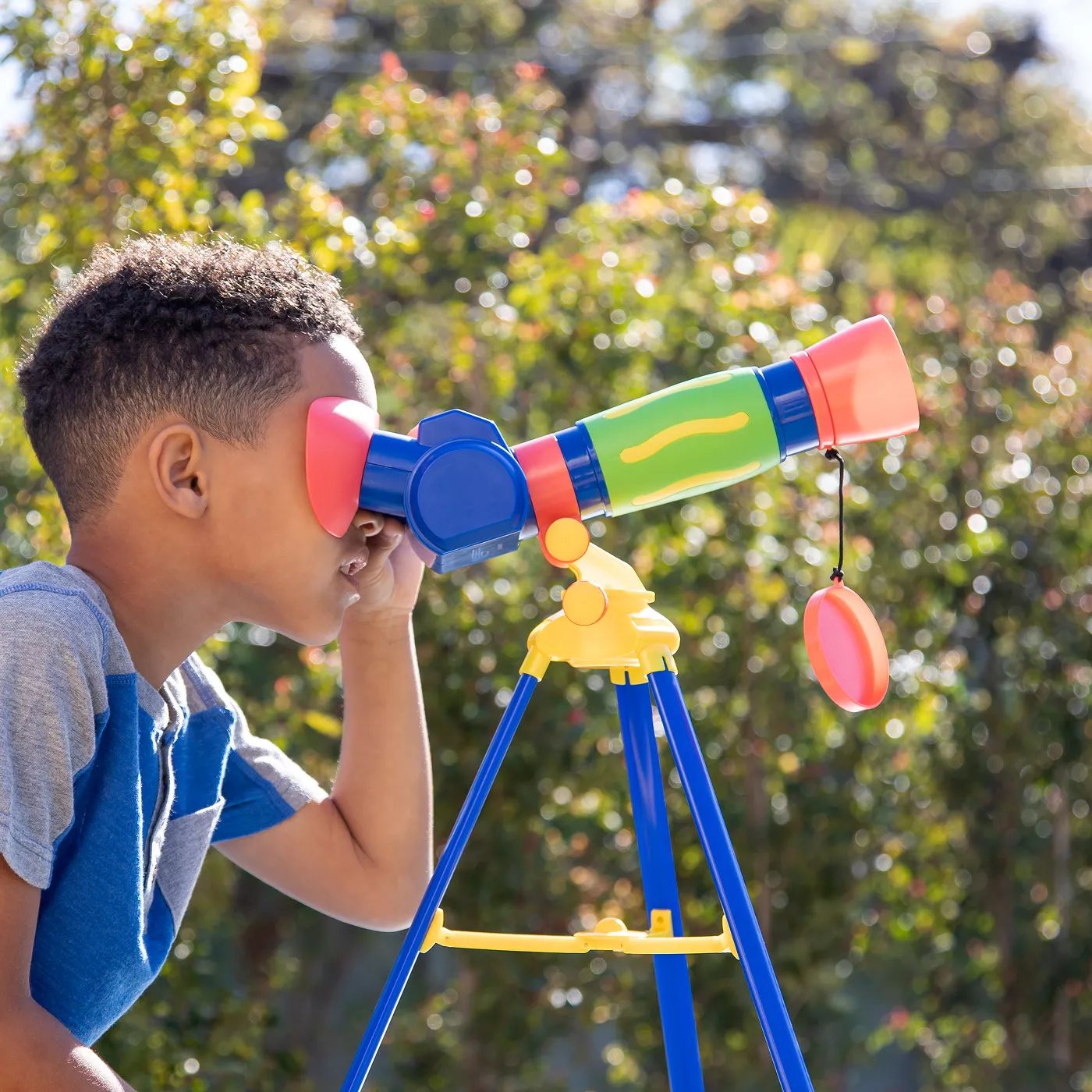 What To Buy A 5 Year Old Boy : Maybe you would like to learn more about