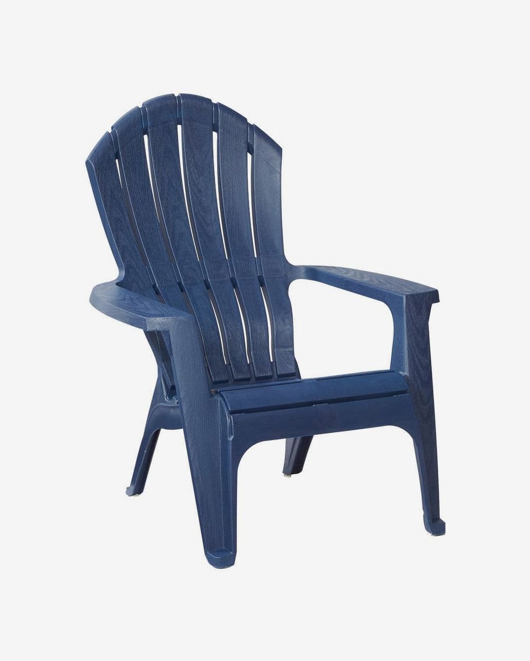 The 7 Best Adirondack Chairs of 2024, Tested and Reviewed