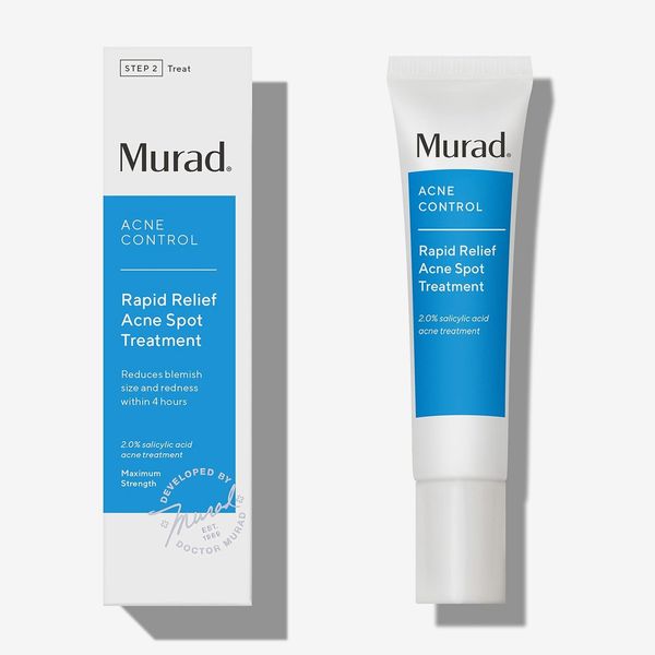 Murad Rapid Relief Acne Spot Treatment