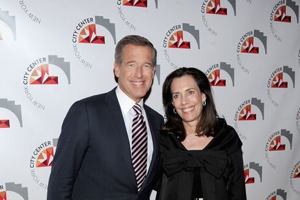 NBC’s New Brian Williams Newsmag Is Not a Ratings Winner