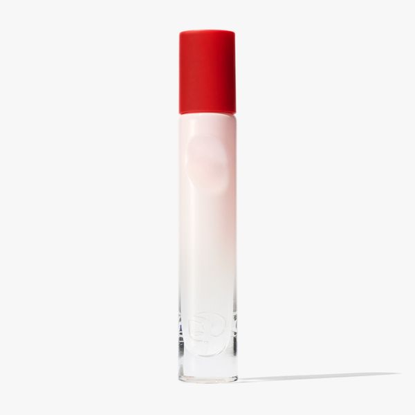 Glossier You - 8 mL