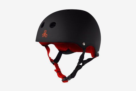 scooter helmet for 2 year old