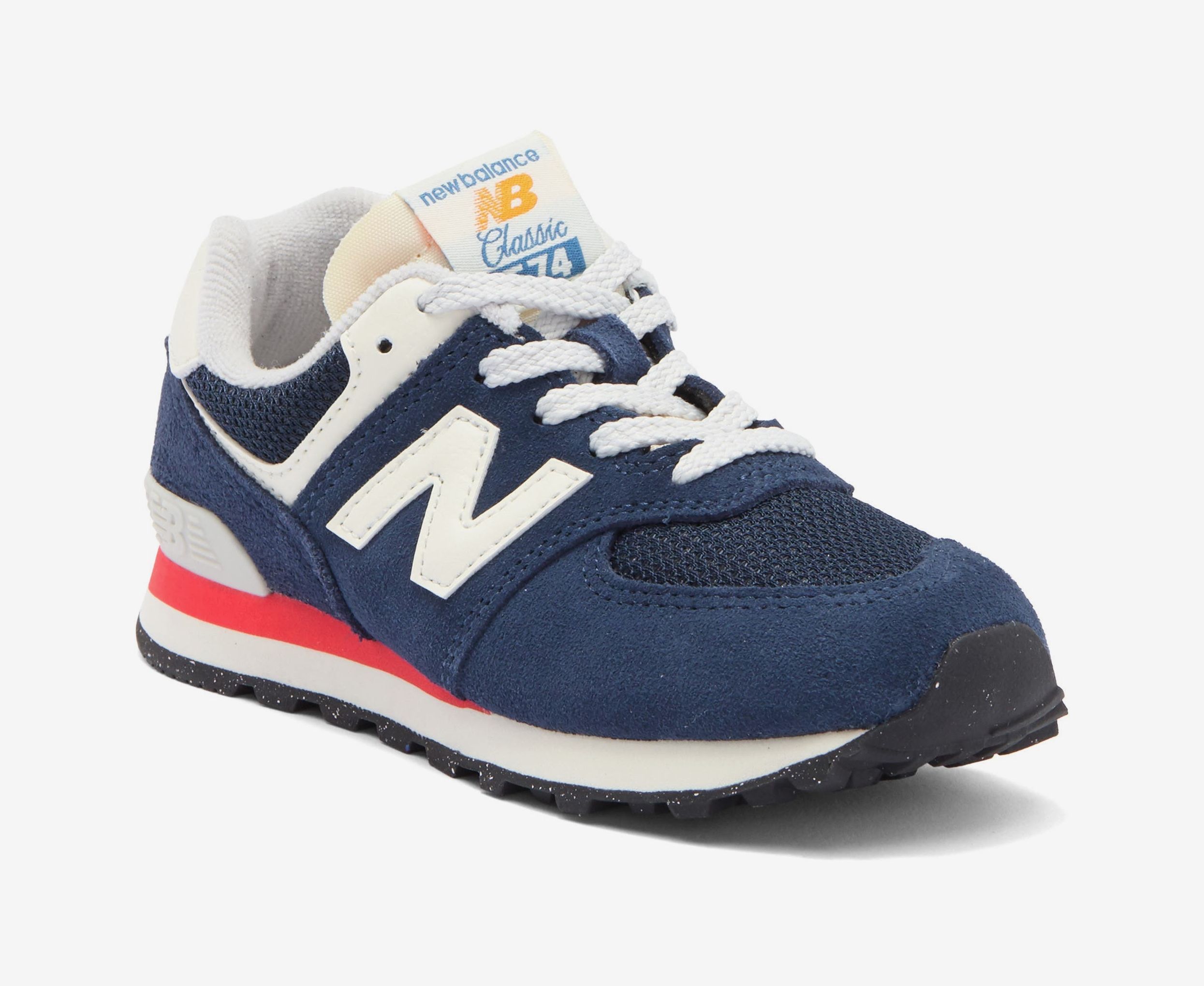 Nordstrom Last Last Chance Discount Shoes And Apparel 42 Best - Main Image