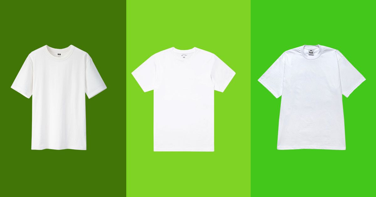 WOMEN FASHION Shirts & T-shirts NO STYLE discount 90% Unit T-shirt Green 42                  EU 