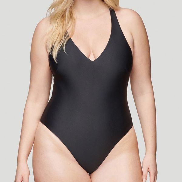 Cuup The Plunge One Piece