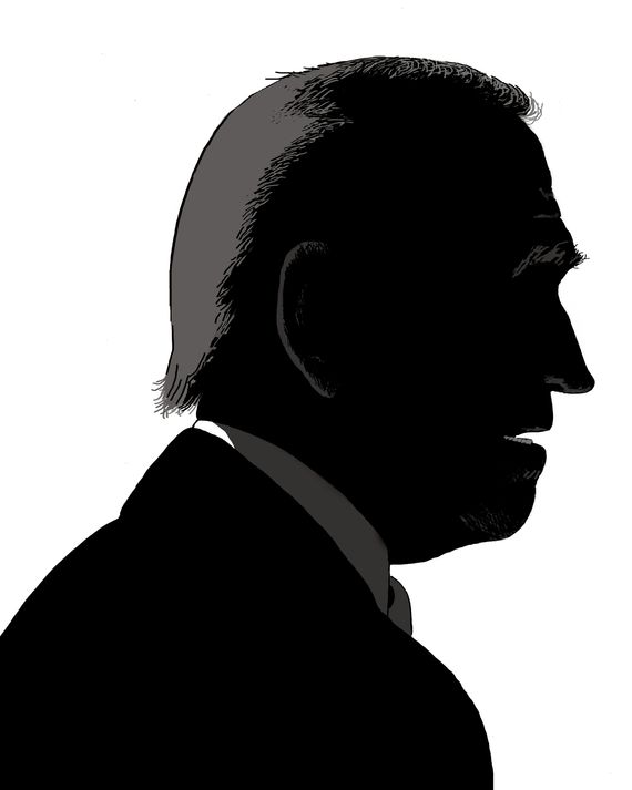 Biden's never-ending inflation nightmare - POLITICO