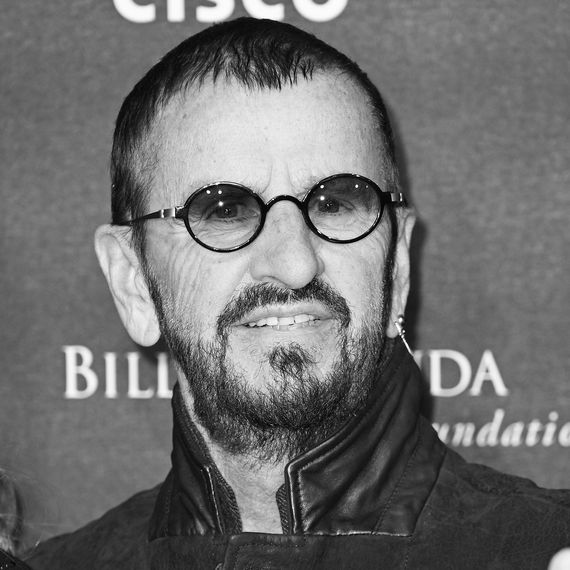 Global Citizen Prize 2019 - Red Carpet Arrivals