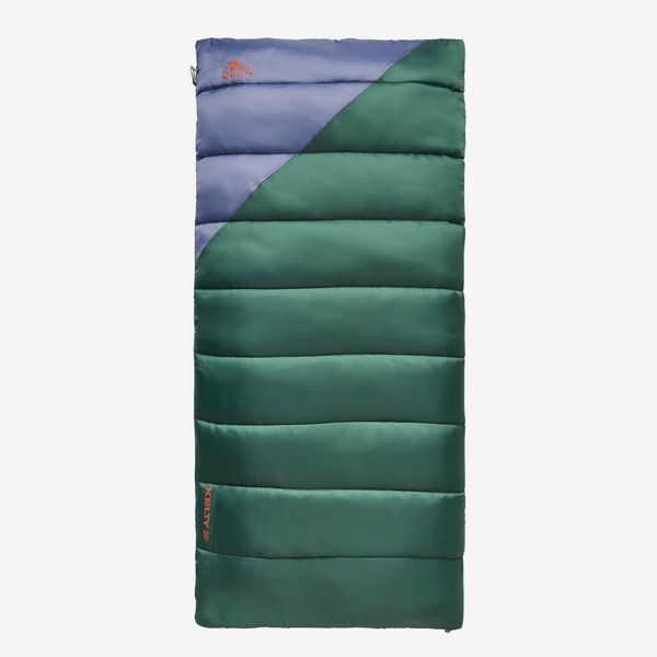 Kelty Catena 30 Sleeping Bag