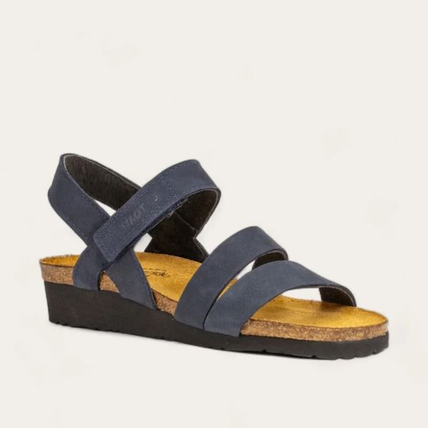 Naot Kayla Sandal