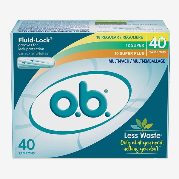Buy Tampons From Top Rated Brands At Best Offers