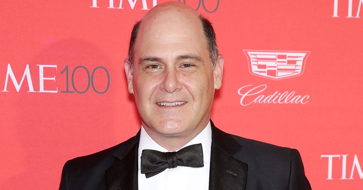 美食男創作者 Matthew Weiner 詳細介紹了他的新俄羅斯皇室選集系列，羅曼諾夫家族