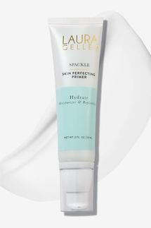 Laura Geller Spackle Skin Perfecting Primer - Hydrate