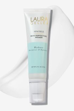 Laura Geller Spackle Skin Perfecting Primer - Hydrate