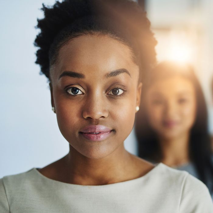 4 Findings From A Report On Black Women In America