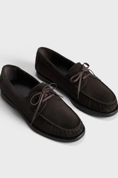 Saman Amel City Moc