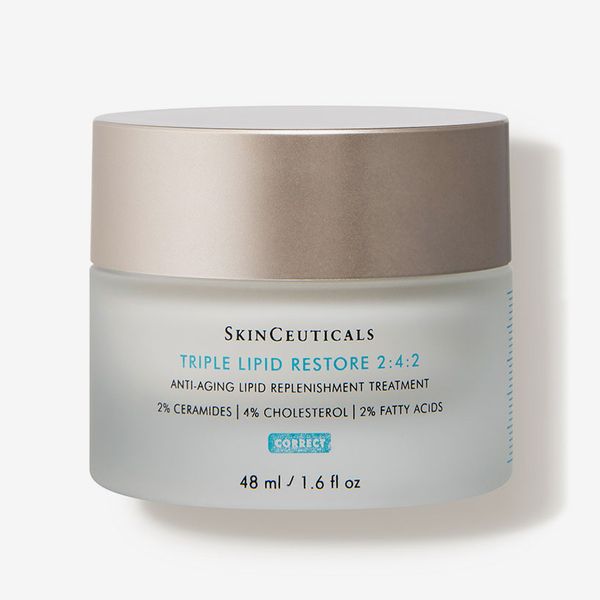 SkinCeuticals Triple Lipid Restore 2:4:2