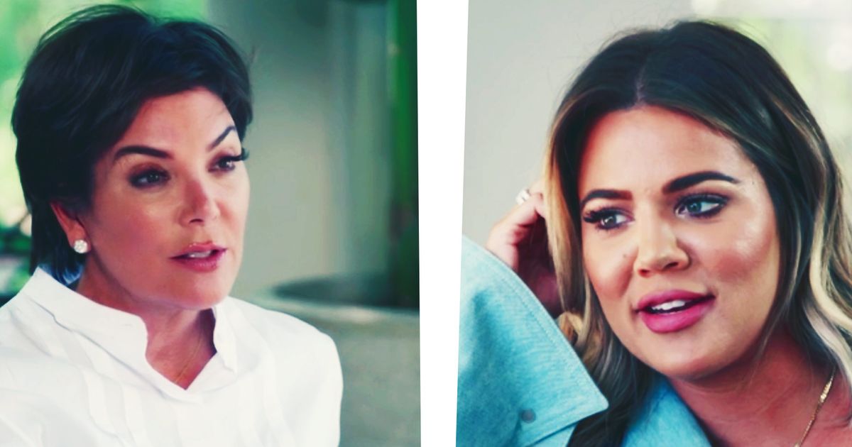 Keeping Up With the Kardashians, Season 14, Episode 16 Recap