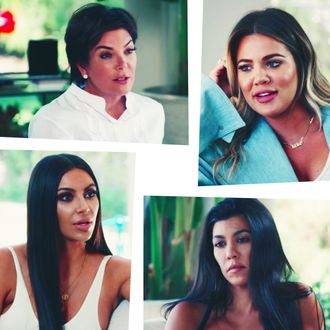 Keeping up with the kardashians season 14 hot sale episode 16 watch online