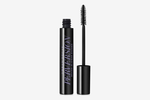 Urban Decay Perversion Mascara