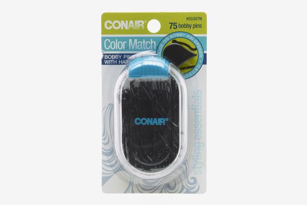 Conair Color Match Bobby Pins