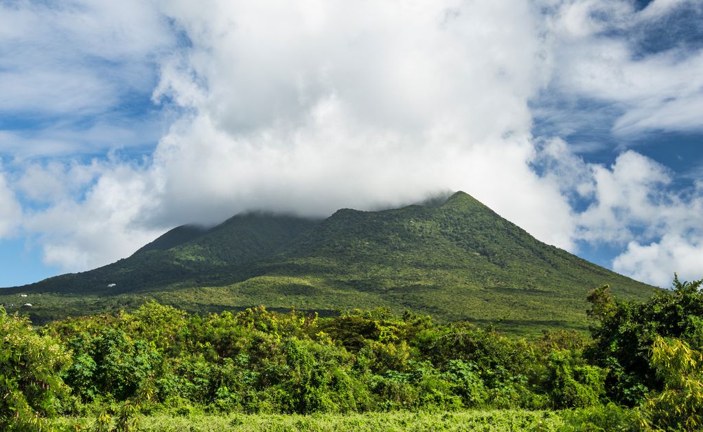 Experience The Caribbean Like a Local