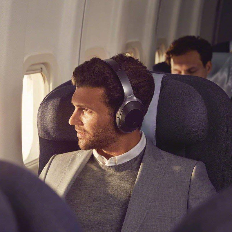9 Best Workout Headphones 2020 | The 